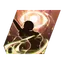 <Sagiri> Evil Eye: Clairvoyance