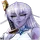 [True Awakening] Igawa Asagi