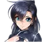 Fuuma Tokiko