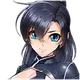 Fuuma Tokiko