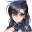 Fuuma Tokiko