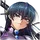 Clone Asagi