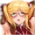 Kousaka Shizuru