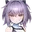 Sakuya