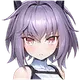 Igawa Sakuya