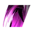 Seven Hells