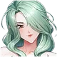 Kaliya