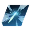 Cluster Ice Blaster