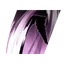 <Crow's Beak> Seven Hells