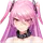 Felicia