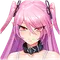 Felicia