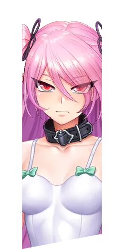 Felicia