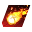 Taimanin Art: Cannon