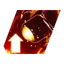 Scorching Fire