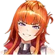 Kamimura Maika