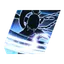 Volt Rush