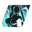 <Mist Grave> Volt Taimanin