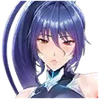 Uehara Rin