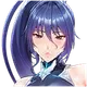 Uehara Rin