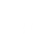 Tbl_UnitSkill_Name_3304