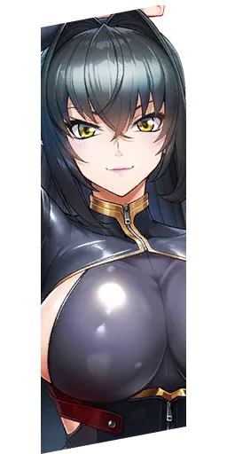 Annerose Vajra