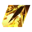 <Hyakuren> Flaming Spear