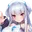 Mai