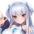 Nanase Mai
