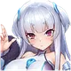 Nanase Mai
