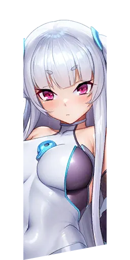 Nanase Mai