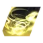 Wind Art: Cyclone