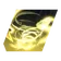 Skill
