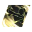 Wind Art: Blazing Wind