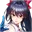 Fuyumi