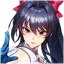 Hiiragi Fuyumi