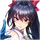 Hiiragi Fuyumi