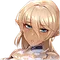 Shirayuki