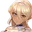 Shirayuki