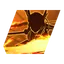 Phoenix Strike