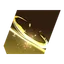 CQC-Double Attack