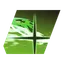 <Suitenko> Cross Slash