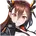 Kasumigaoka Rika