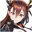 Rika