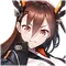 Kasumigaoka Rika