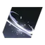 <Sword Breaker> CQC-Double Attack