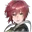 Hisui