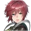 Yuri Hisui