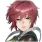 Yuri Hisui