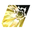Taimanin Art: Crushing Waves