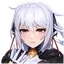 Amamiya Shisui